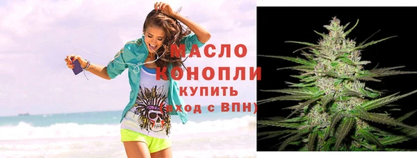 ALPHA PVP Осинники