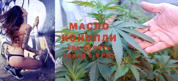 ALPHA PVP Осинники